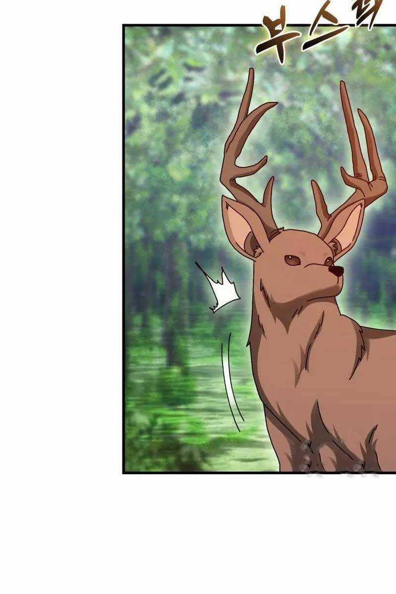 Thiên Tài Võ Thuật Hồi Quy Chương 25 trang 74