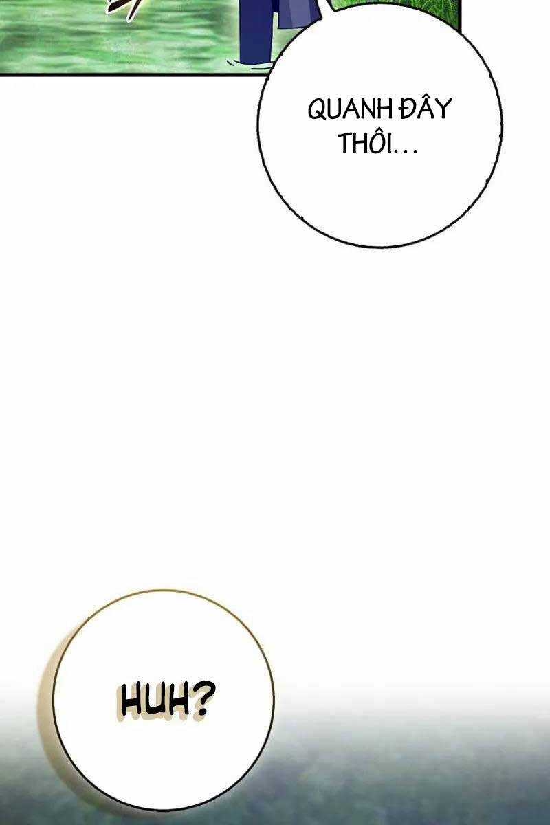 Thiên Tài Võ Thuật Hồi Quy Chương 25 trang 77