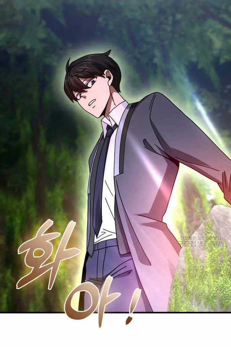 Thiên Tài Võ Thuật Hồi Quy Chương 25 trang 78