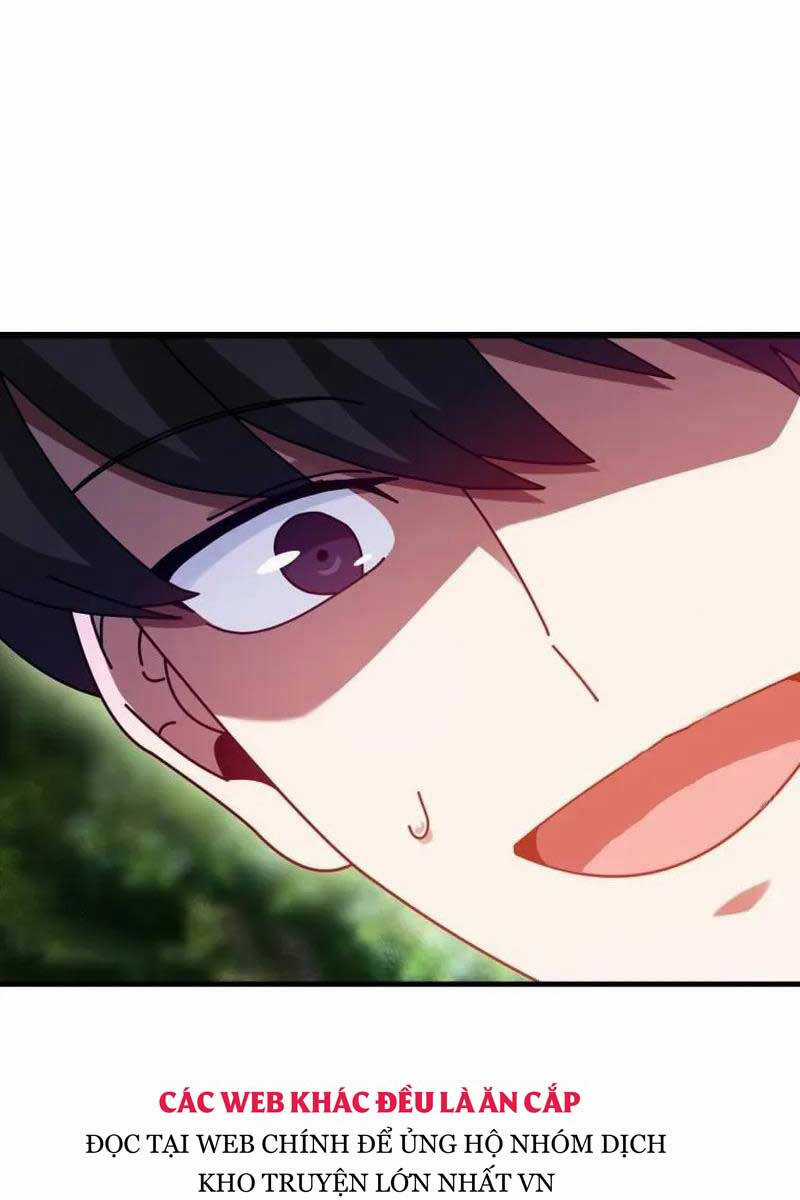 Thiên Tài Võ Thuật Hồi Quy Chương 25 trang 79