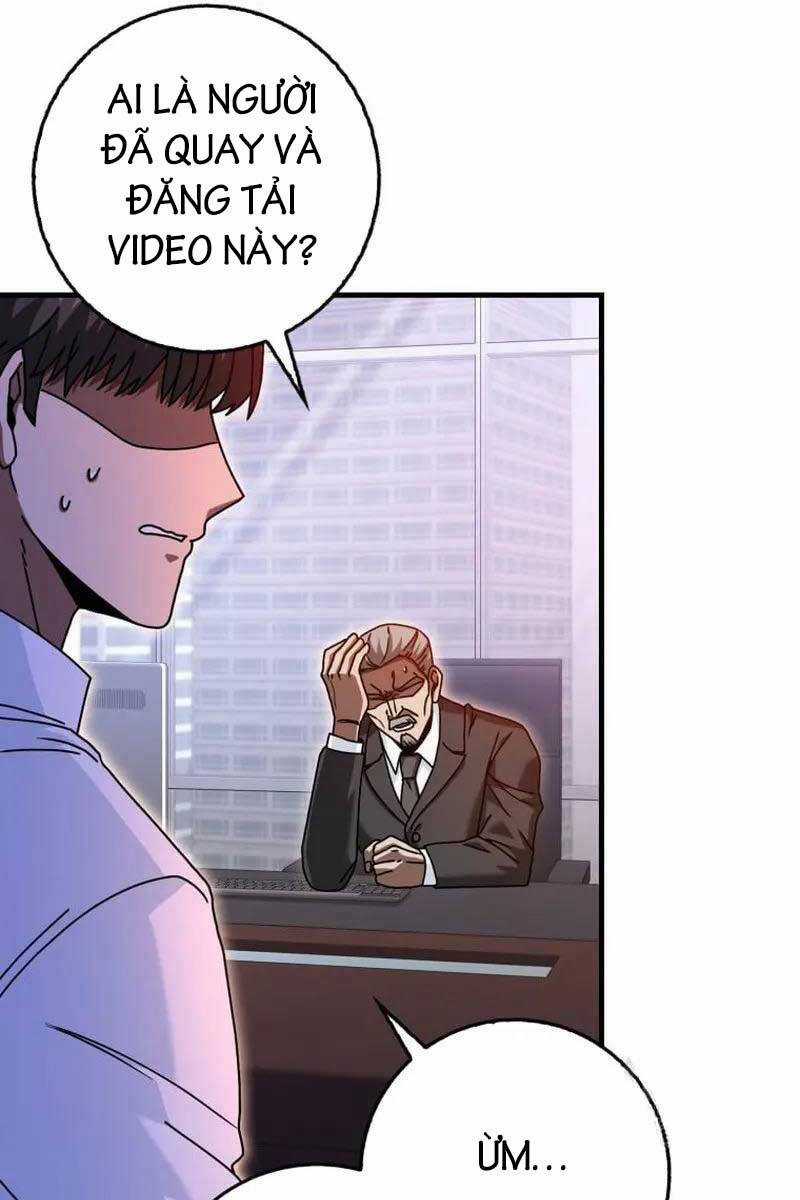 Thiên Tài Võ Thuật Hồi Quy Chương 25 trang 8