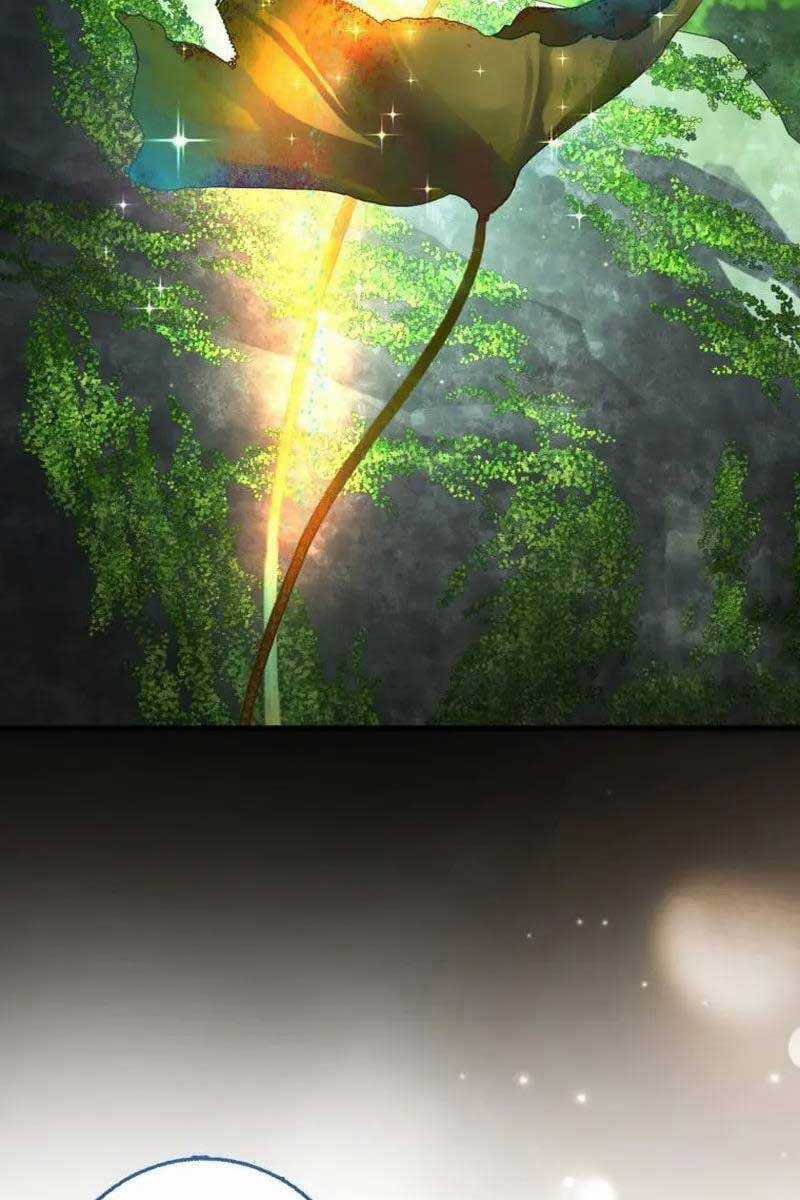 Thiên Tài Võ Thuật Hồi Quy Chương 25 trang 81