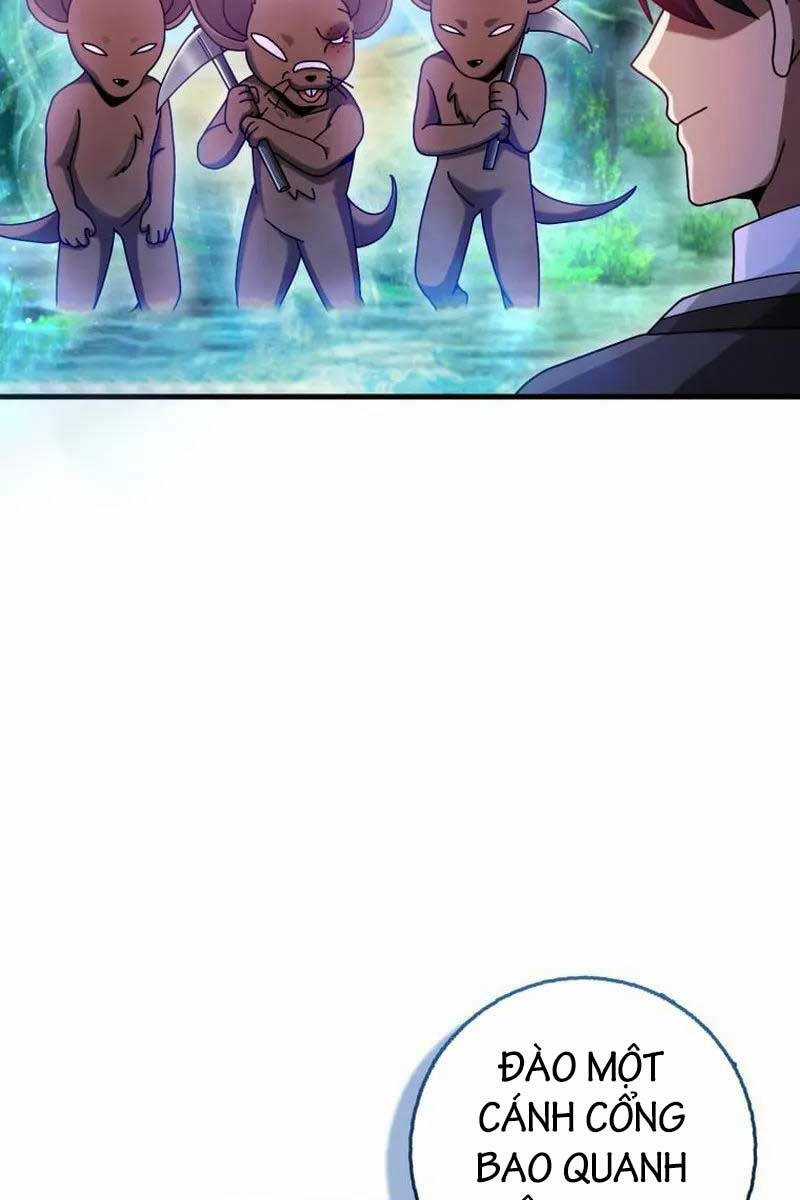 Thiên Tài Võ Thuật Hồi Quy Chương 25 trang 84