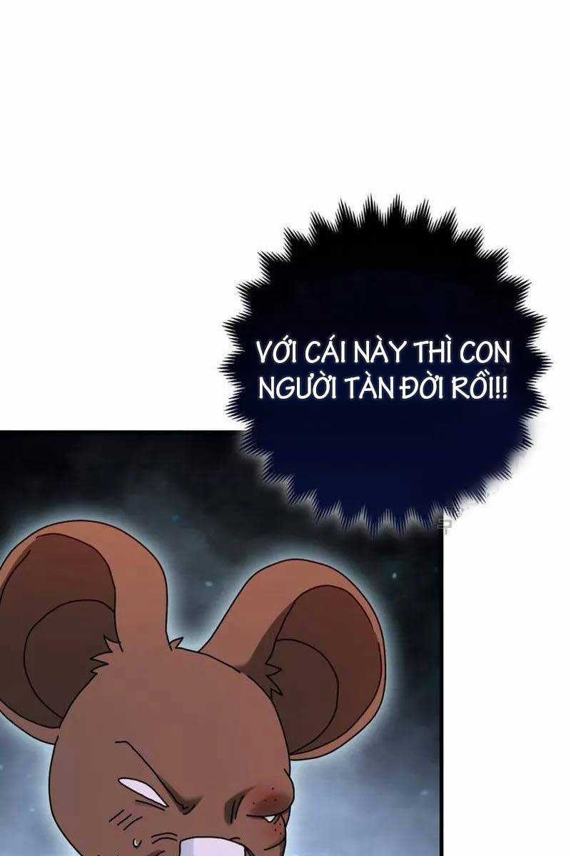 Thiên Tài Võ Thuật Hồi Quy Chương 25 trang 88