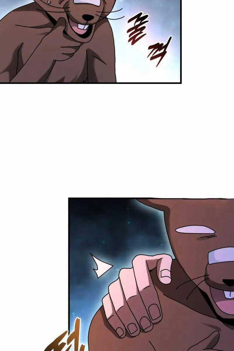 Thiên Tài Võ Thuật Hồi Quy Chương 25 trang 89