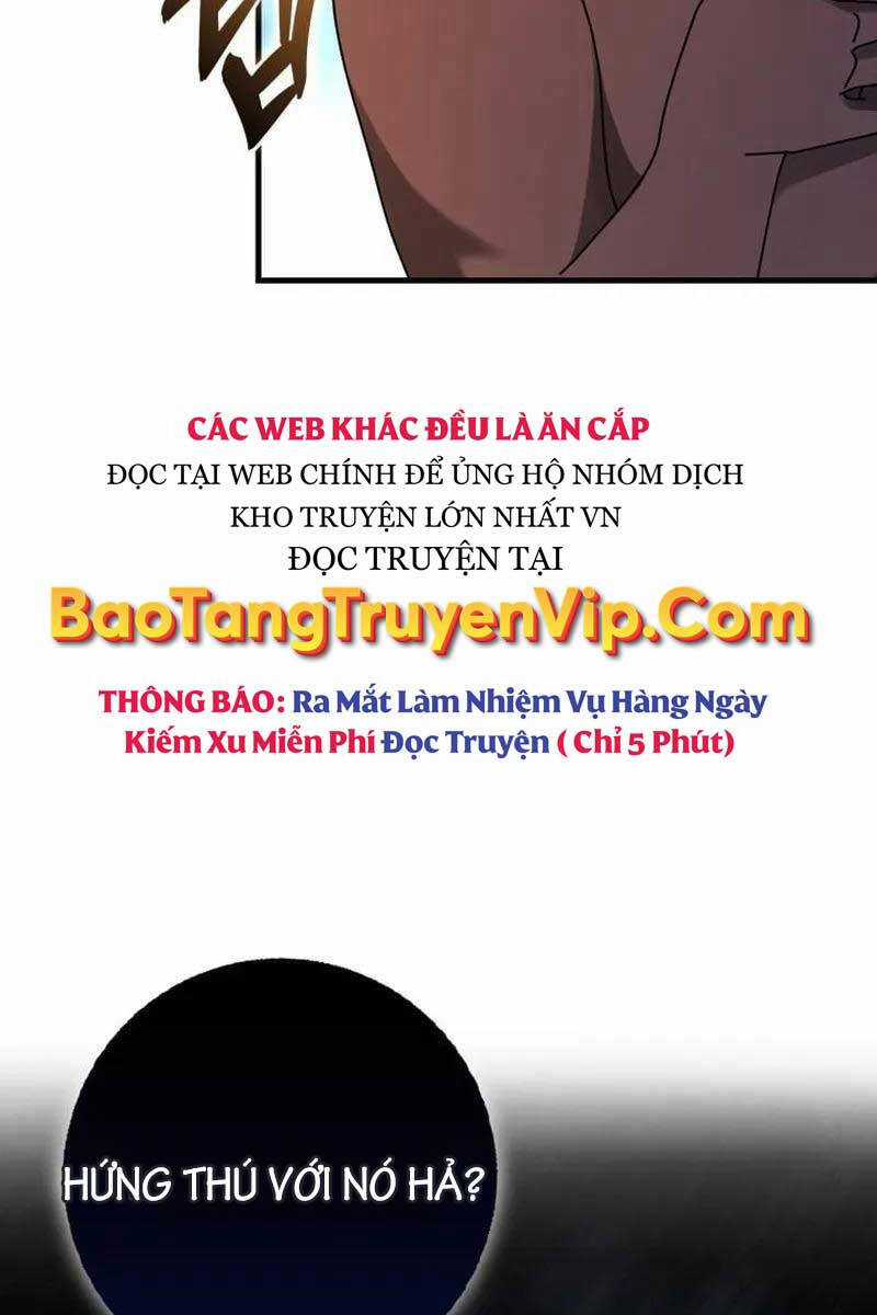 Thiên Tài Võ Thuật Hồi Quy Chương 25 trang 90