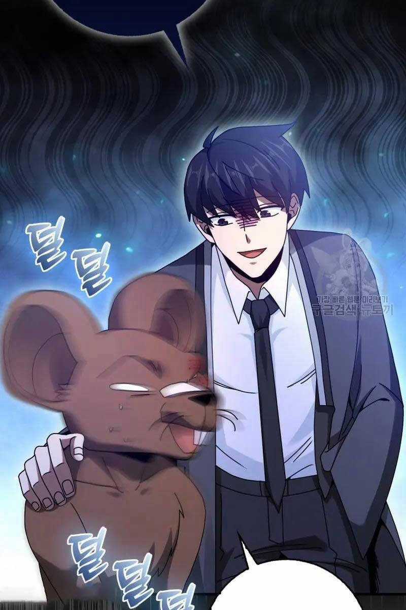 Thiên Tài Võ Thuật Hồi Quy Chương 25 trang 91