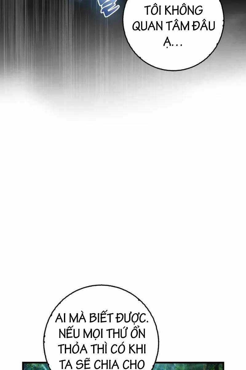 Thiên Tài Võ Thuật Hồi Quy Chương 25 trang 92