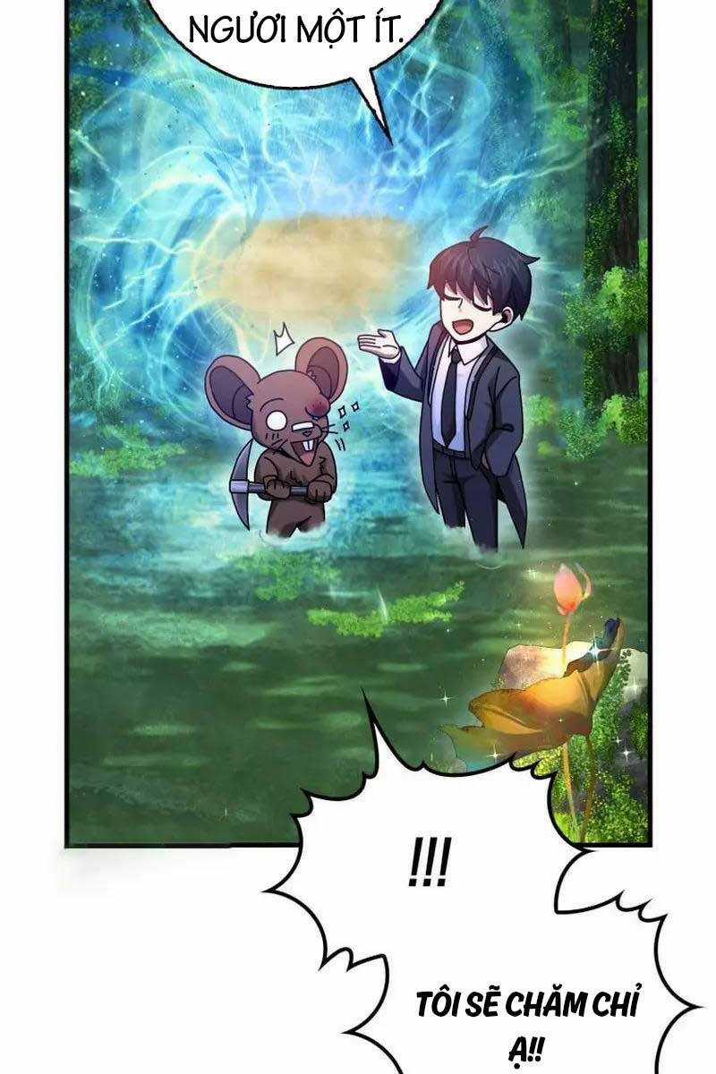 Thiên Tài Võ Thuật Hồi Quy Chương 25 trang 93