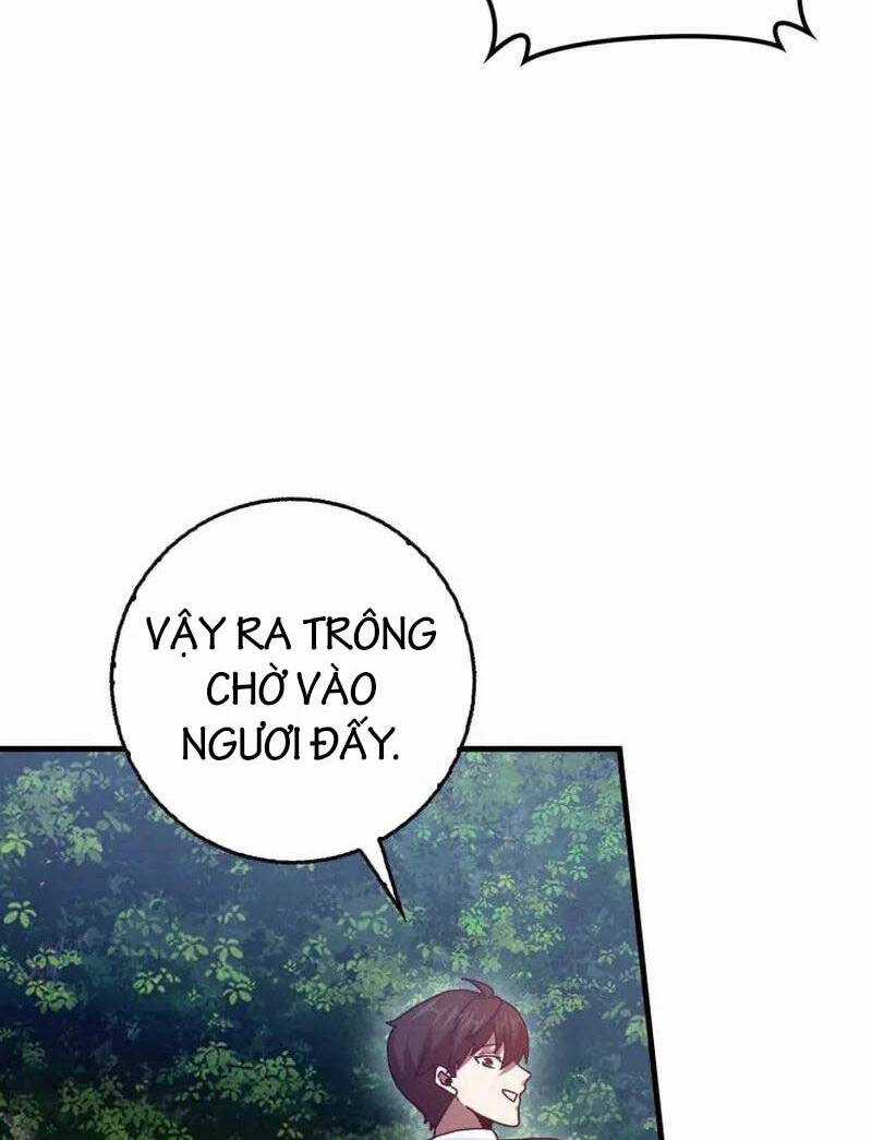 Thiên Tài Võ Thuật Hồi Quy Chương 25 trang 94