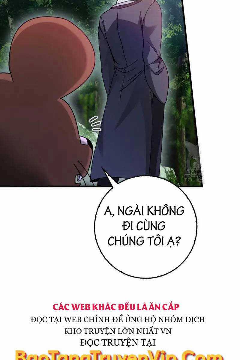 Thiên Tài Võ Thuật Hồi Quy Chương 25 trang 95