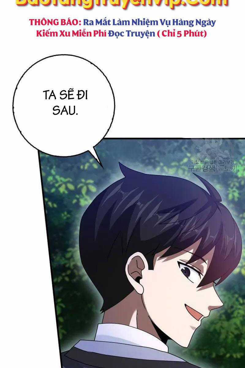 Thiên Tài Võ Thuật Hồi Quy Chương 25 trang 96