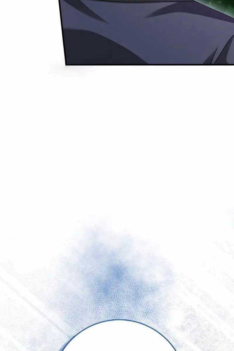 Thiên Tài Võ Thuật Hồi Quy Chương 25 trang 97