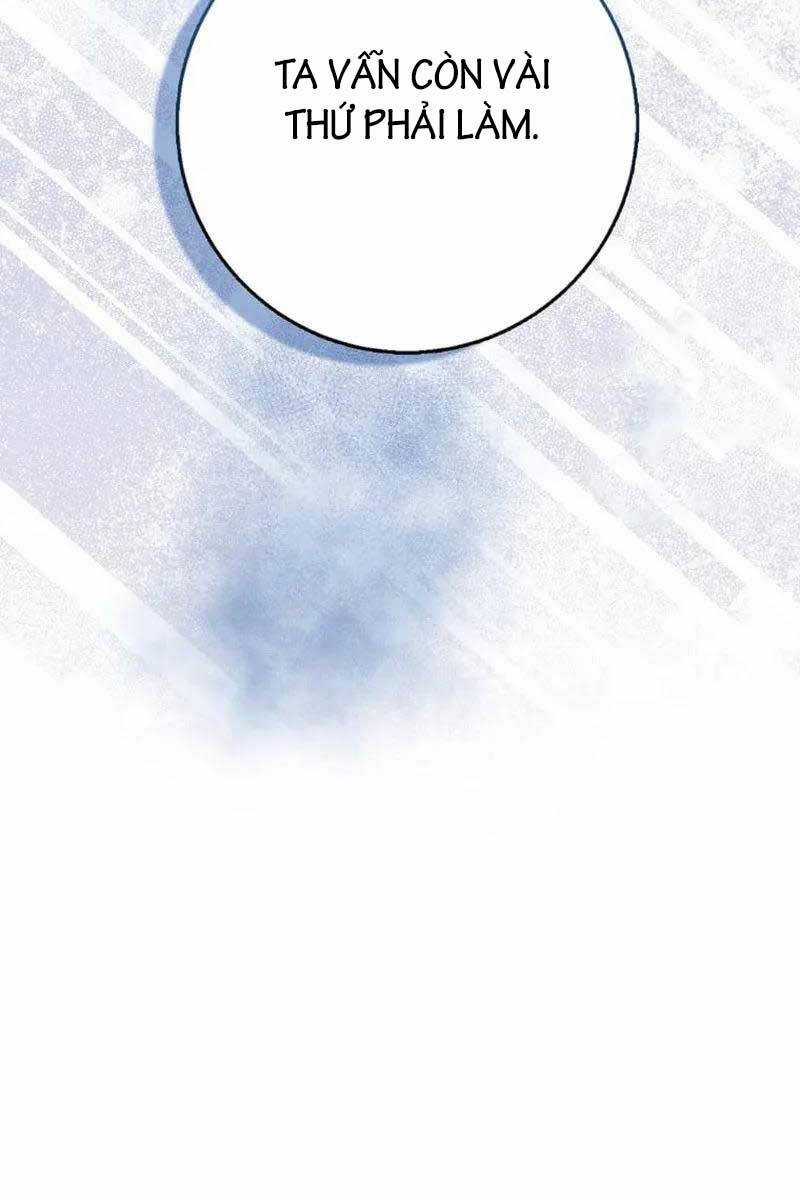 Thiên Tài Võ Thuật Hồi Quy Chương 25 trang 98