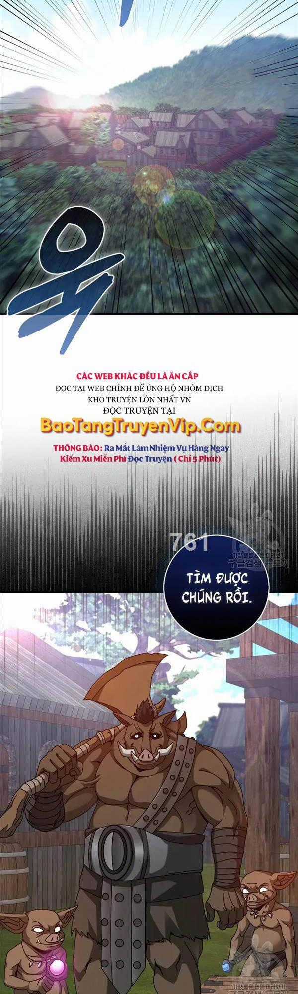 Thiên Tài Võ Thuật Hồi Quy Chương 26 trang 1
