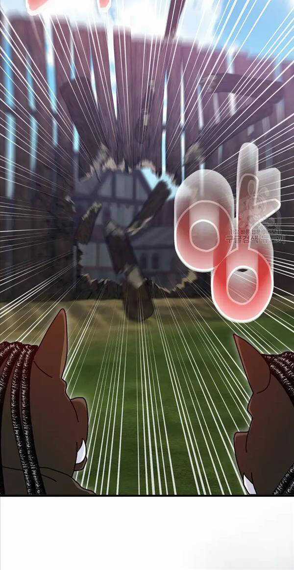 Thiên Tài Võ Thuật Hồi Quy Chương 26 trang 10