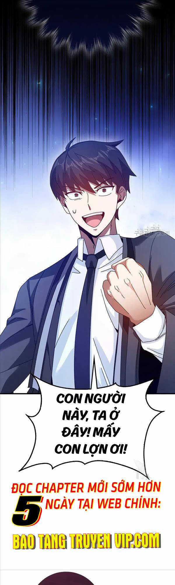 Thiên Tài Võ Thuật Hồi Quy Chương 26 trang 12