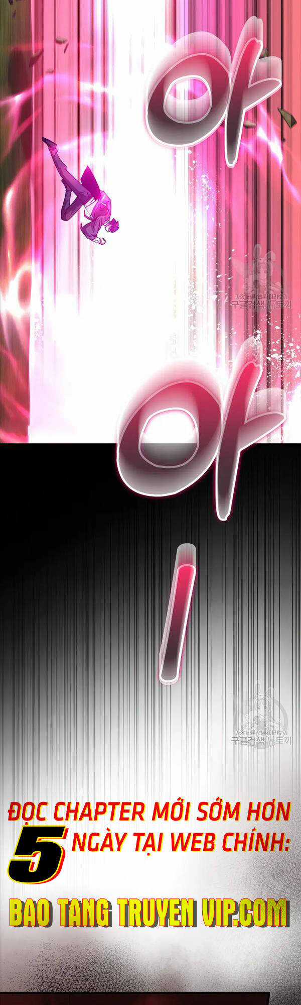 Thiên Tài Võ Thuật Hồi Quy Chương 26 trang 16