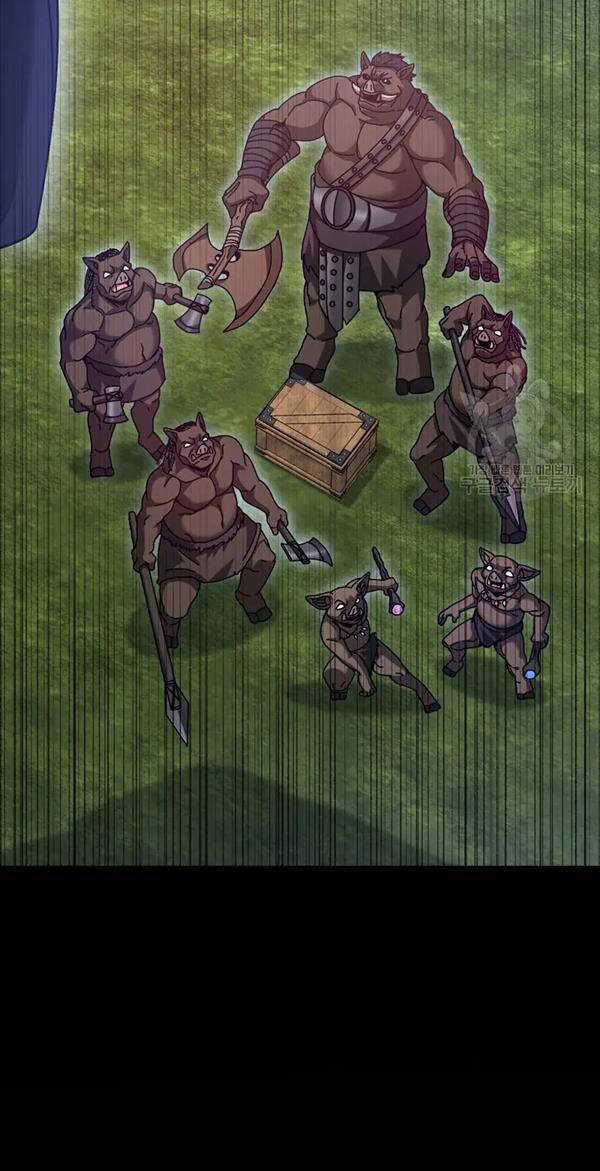 Thiên Tài Võ Thuật Hồi Quy Chương 26 trang 20