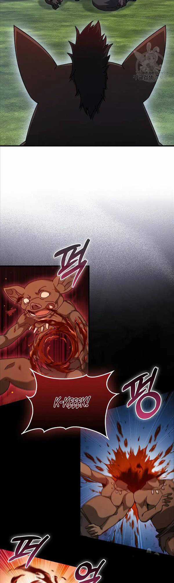 Thiên Tài Võ Thuật Hồi Quy Chương 26 trang 24