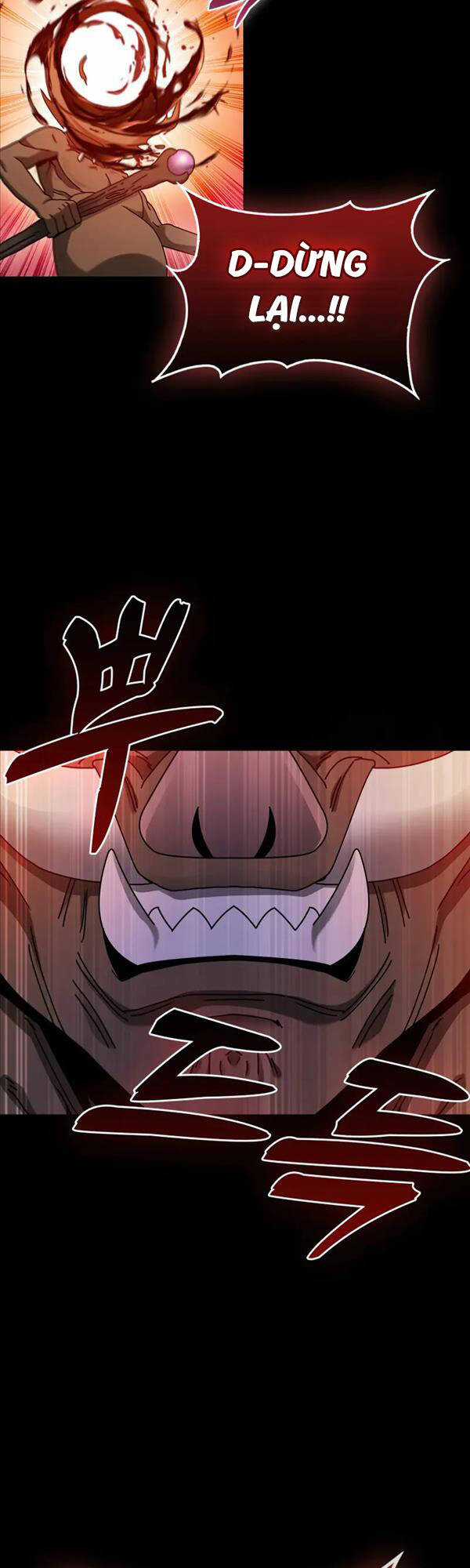 Thiên Tài Võ Thuật Hồi Quy Chương 26 trang 25