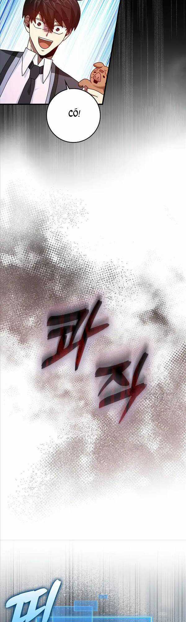 Thiên Tài Võ Thuật Hồi Quy Chương 26 trang 30