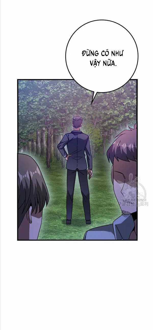 Thiên Tài Võ Thuật Hồi Quy Chương 26 trang 45