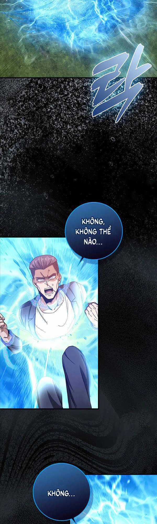 Thiên Tài Võ Thuật Hồi Quy Chương 26 trang 51