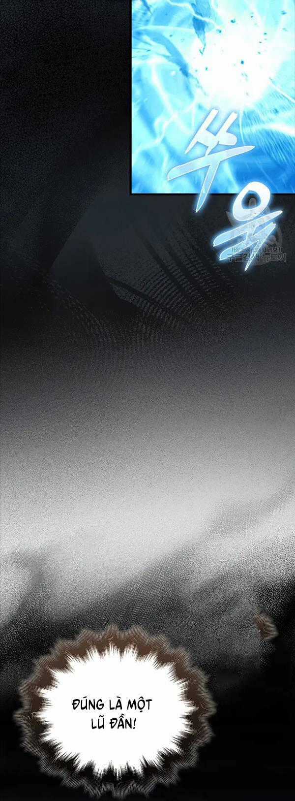 Thiên Tài Võ Thuật Hồi Quy Chương 26 trang 52