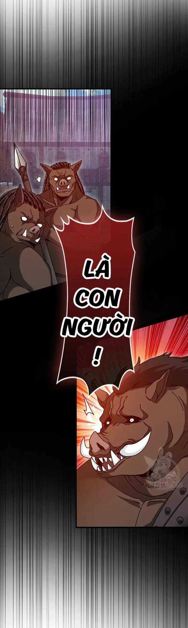 Thiên Tài Võ Thuật Hồi Quy Chương 26 trang 6