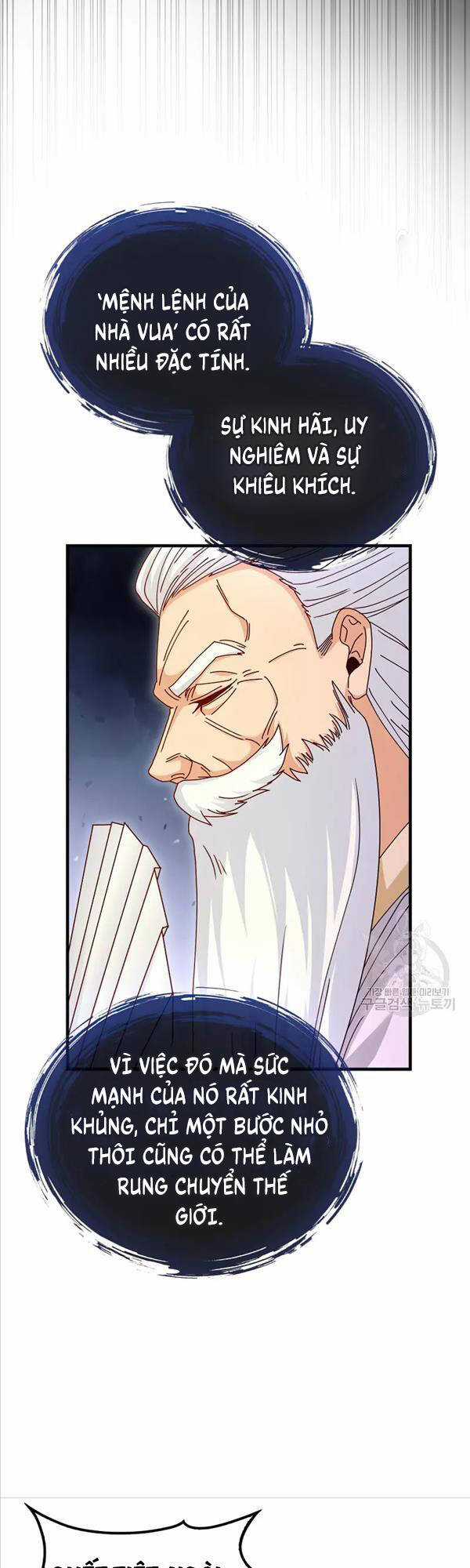 Thiên Tài Võ Thuật Hồi Quy Chương 26 trang 7