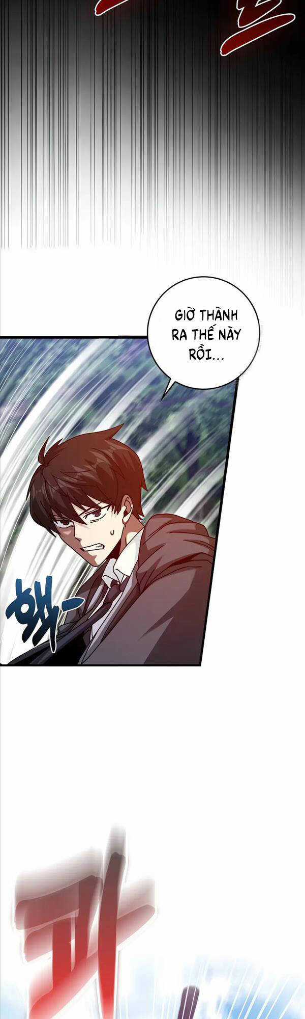 Thiên Tài Võ Thuật Hồi Quy Chương 26 trang 9