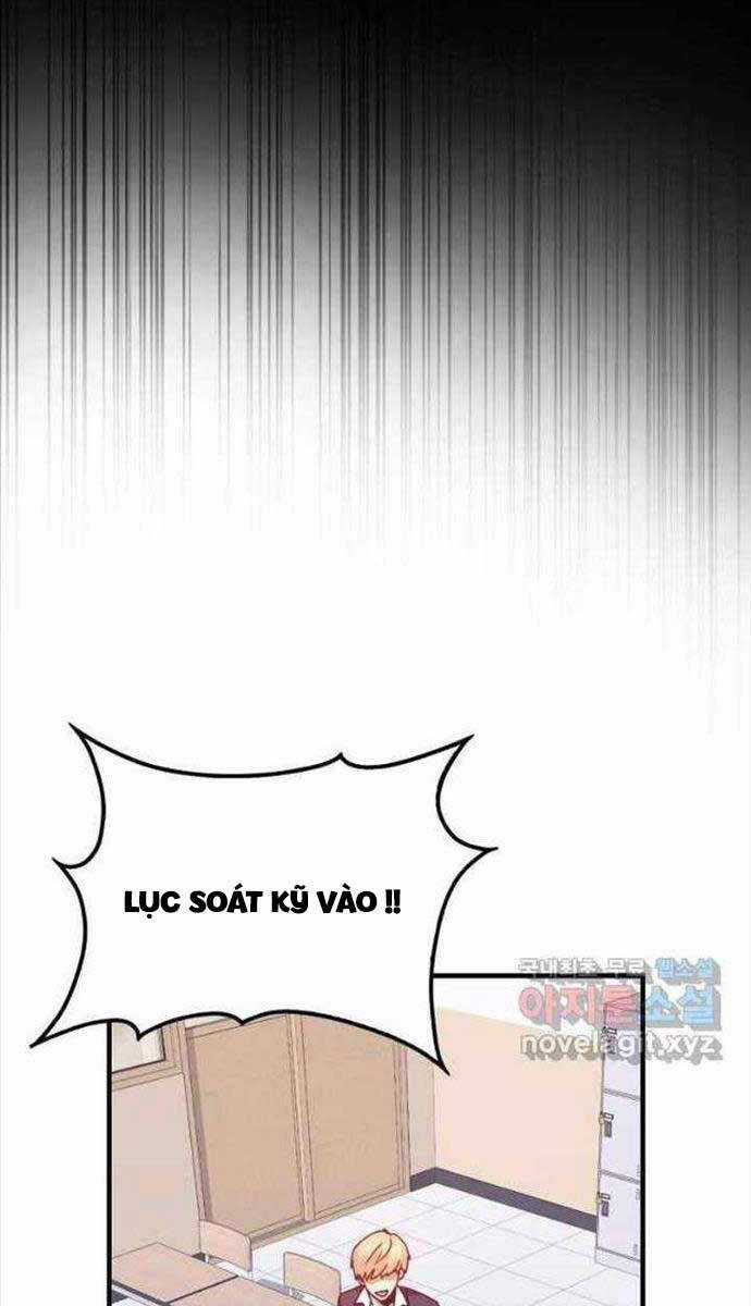 Thiên Tài Võ Thuật Hồi Quy Chương 27 trang 100