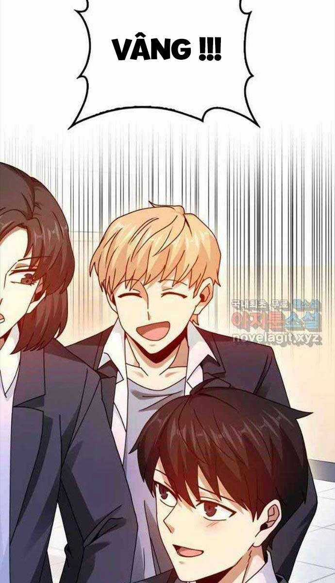 Thiên Tài Võ Thuật Hồi Quy Chương 27 trang 102