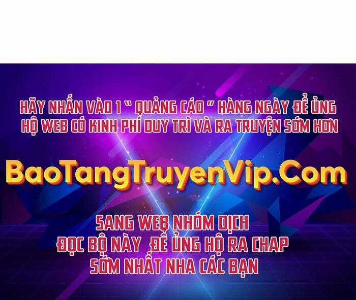 Thiên Tài Võ Thuật Hồi Quy Chương 27 trang 105