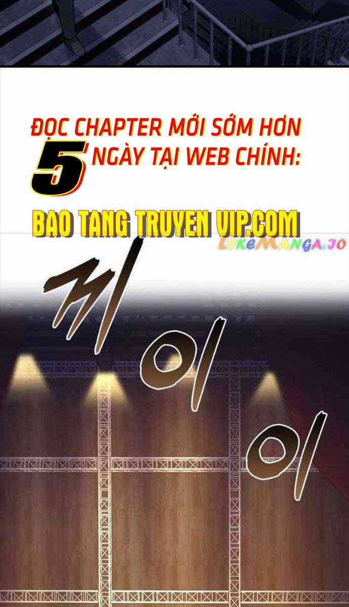 Thiên Tài Võ Thuật Hồi Quy Chương 27 trang 11