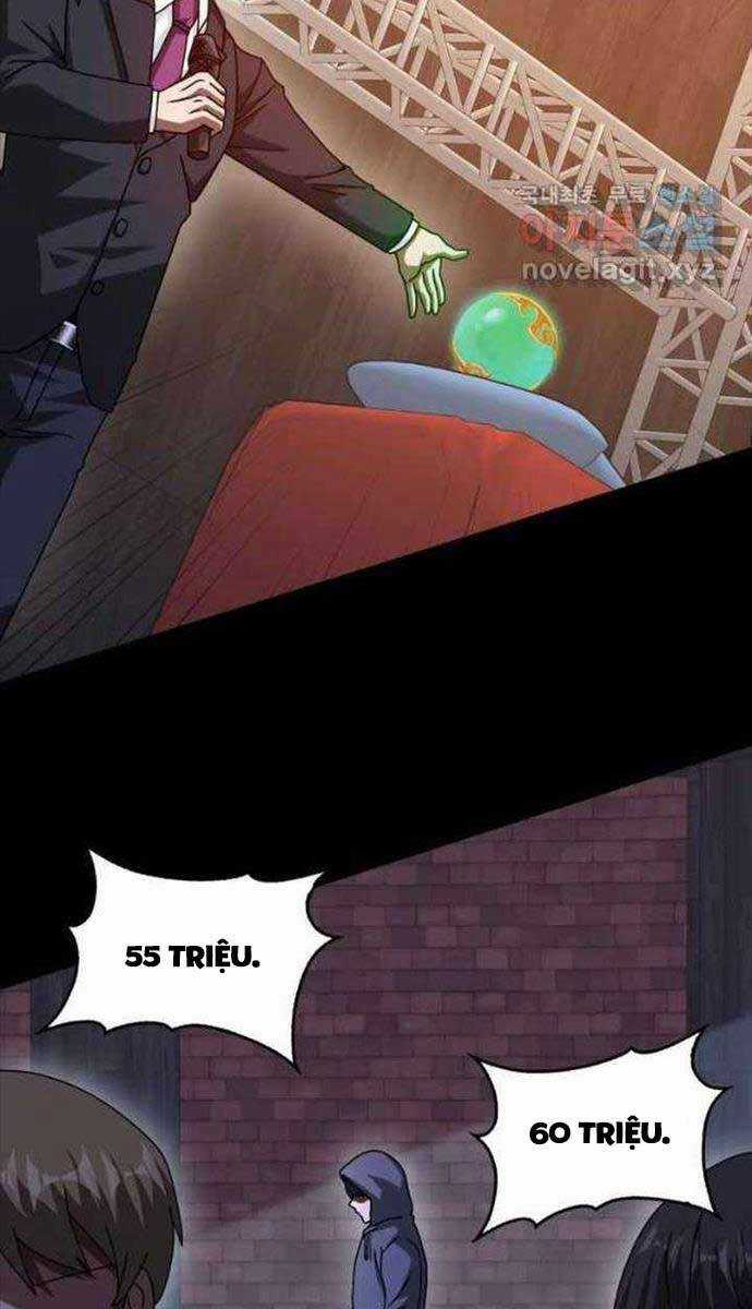 Thiên Tài Võ Thuật Hồi Quy Chương 27 trang 14