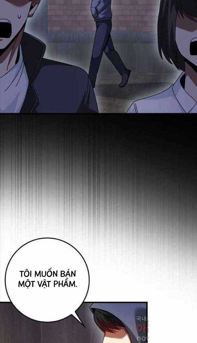 Thiên Tài Võ Thuật Hồi Quy Chương 27 trang 15