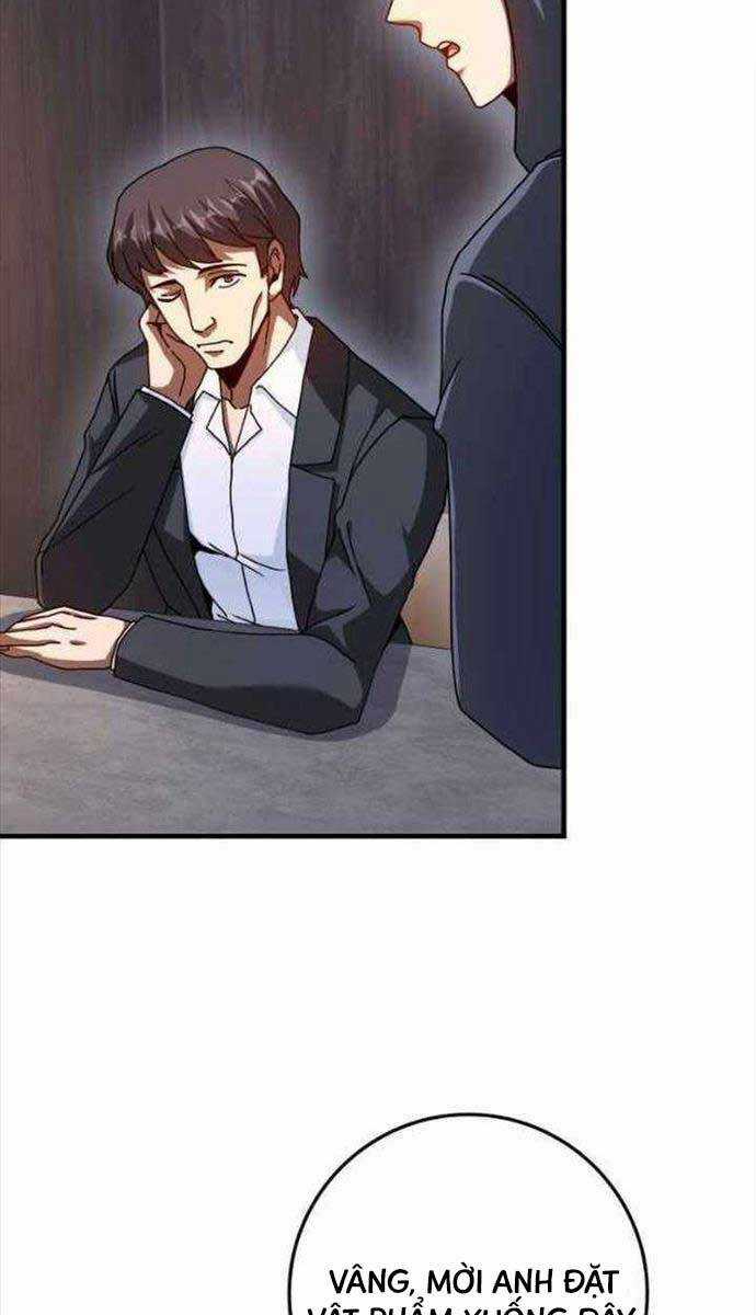 Thiên Tài Võ Thuật Hồi Quy Chương 27 trang 16