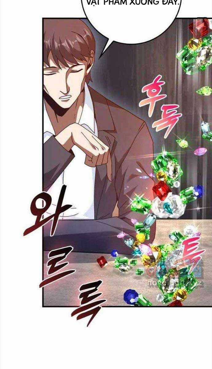 Thiên Tài Võ Thuật Hồi Quy Chương 27 trang 17