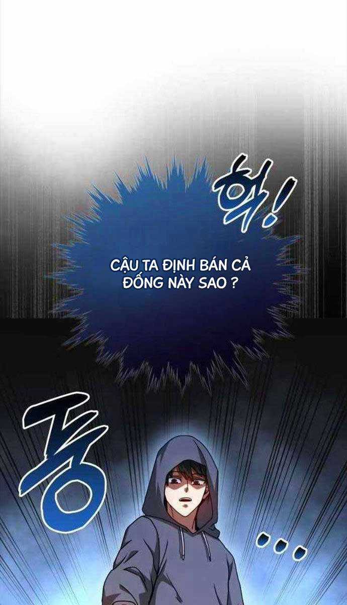 Thiên Tài Võ Thuật Hồi Quy Chương 27 trang 18