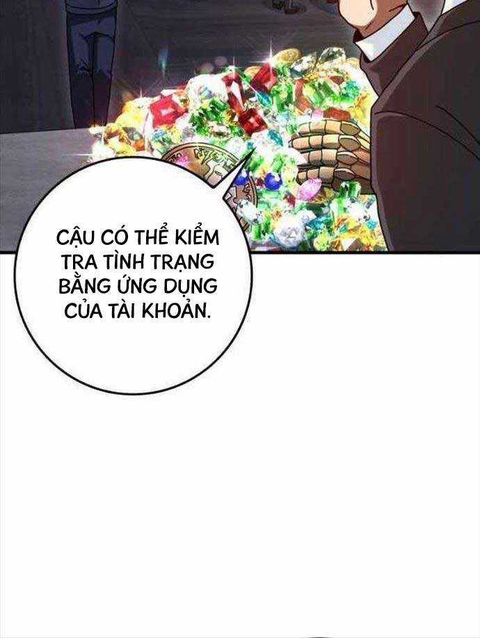 Thiên Tài Võ Thuật Hồi Quy Chương 27 trang 22