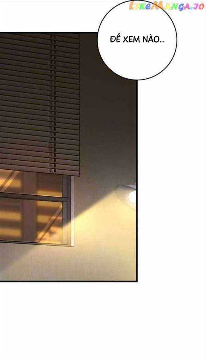 Thiên Tài Võ Thuật Hồi Quy Chương 27 trang 23