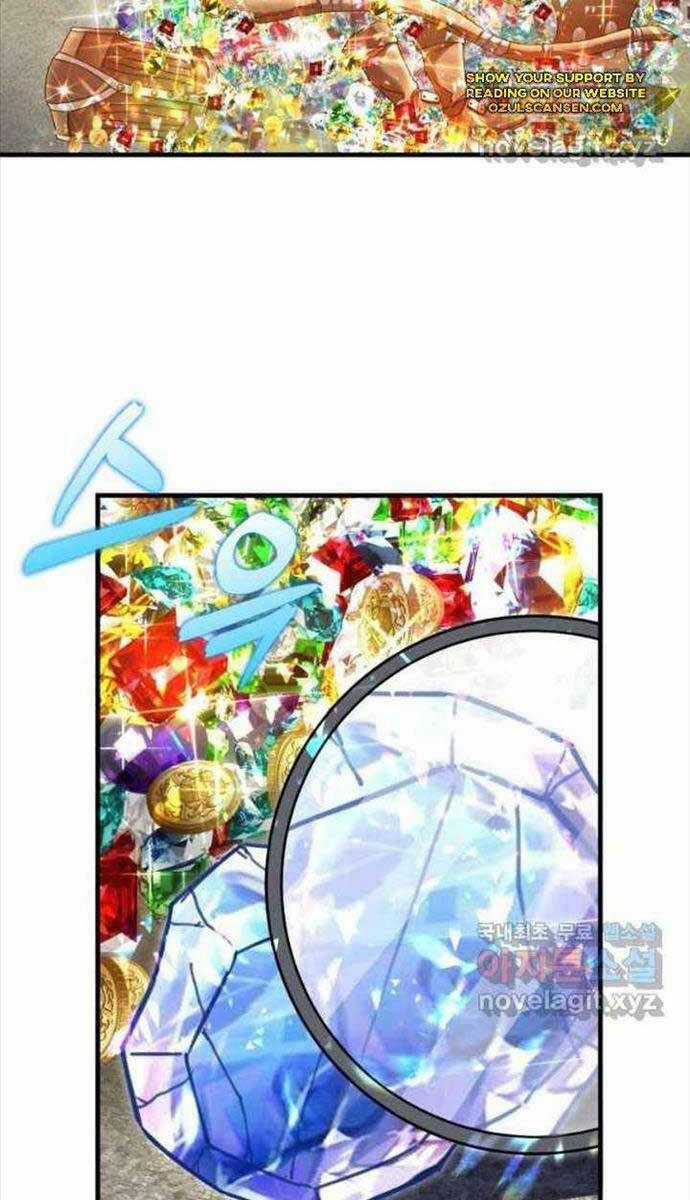 Thiên Tài Võ Thuật Hồi Quy Chương 27 trang 25