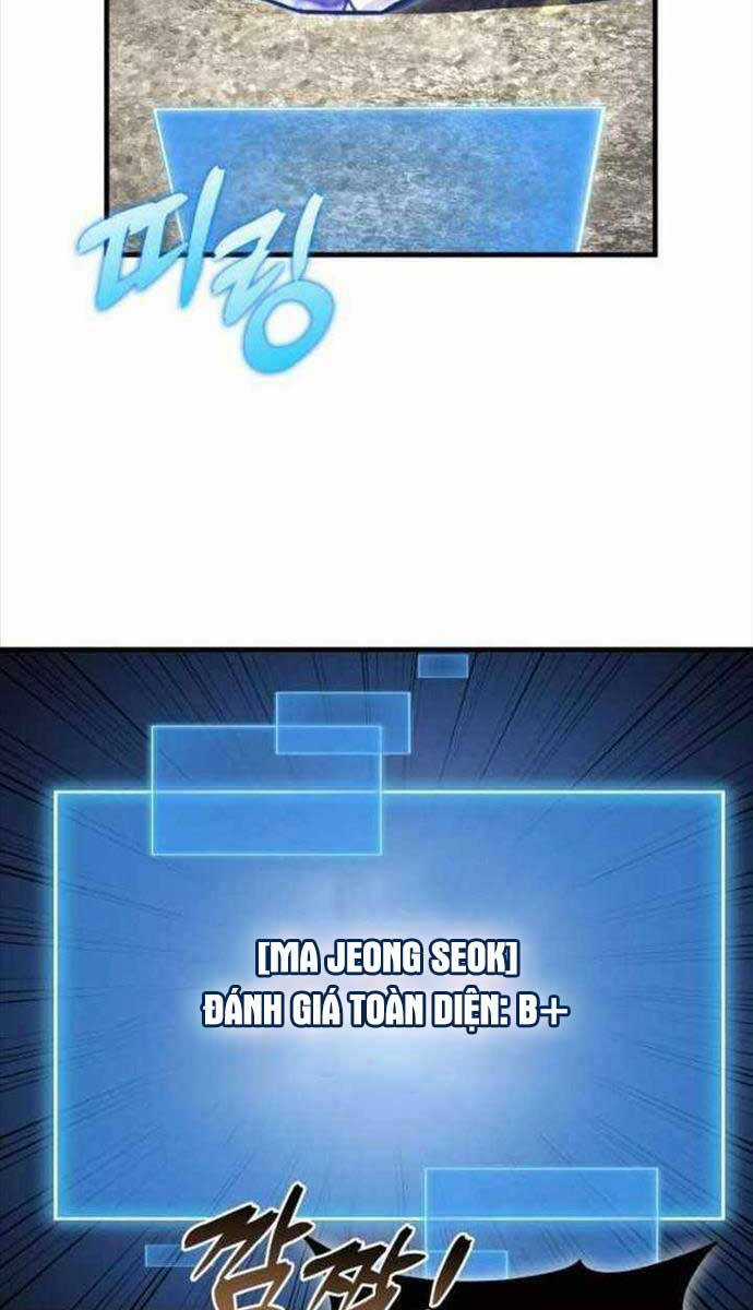 Thiên Tài Võ Thuật Hồi Quy Chương 27 trang 26