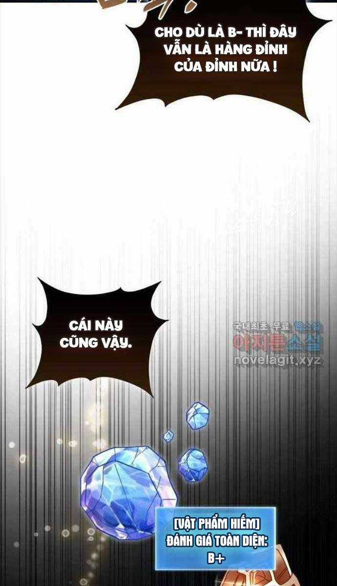 Thiên Tài Võ Thuật Hồi Quy Chương 27 trang 27