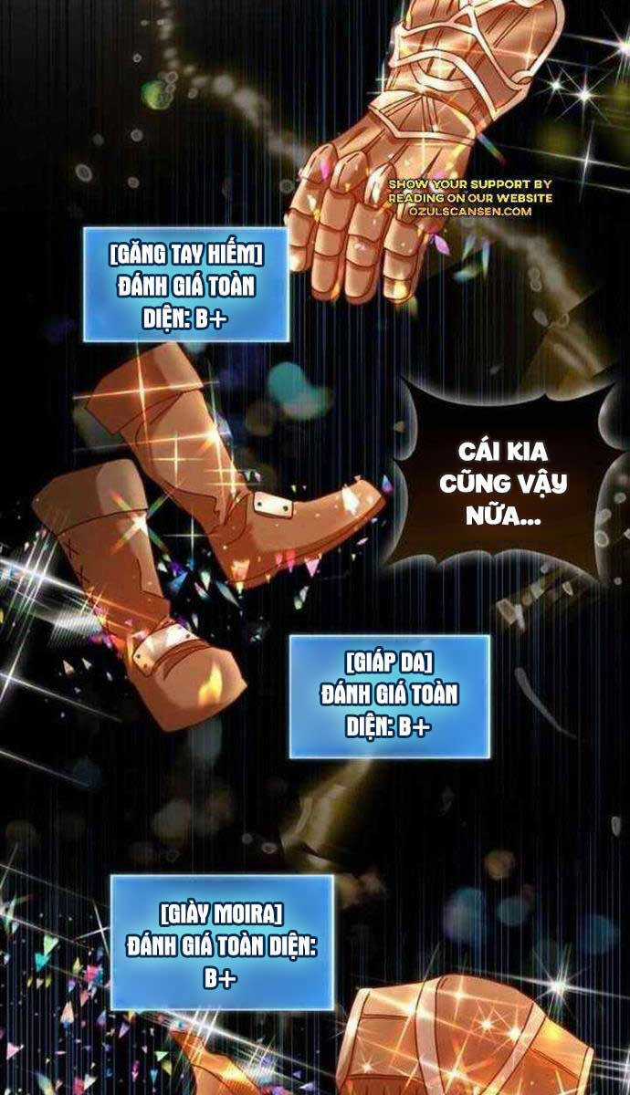 Thiên Tài Võ Thuật Hồi Quy Chương 27 trang 28