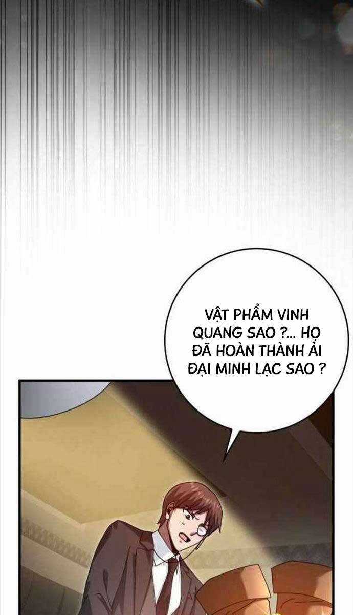 Thiên Tài Võ Thuật Hồi Quy Chương 27 trang 30