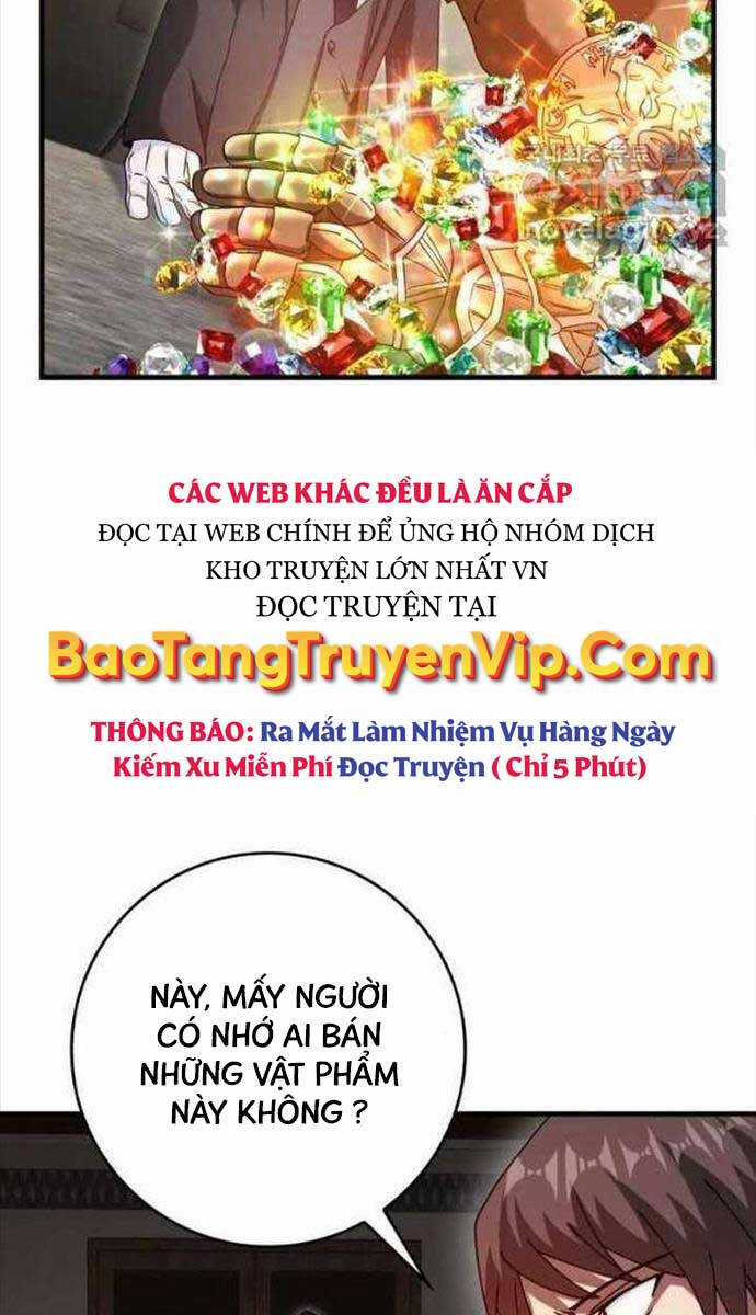 Thiên Tài Võ Thuật Hồi Quy Chương 27 trang 31
