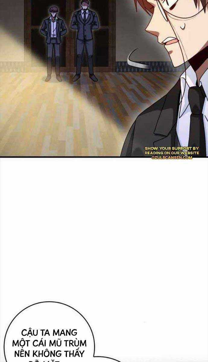 Thiên Tài Võ Thuật Hồi Quy Chương 27 trang 32